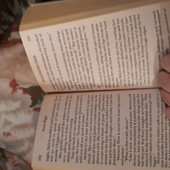 Book - Picture 5 of 6